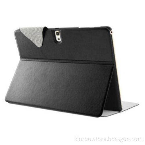 3-panel Cover for Samsung Tab S 8.4" with Hardshell